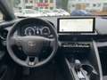 Toyota C-HR 2,0-l-Plug-in Hybrid, 5-Türer, Team D Rouge - thumbnail 8