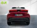 Toyota C-HR 2,0-l-Plug-in Hybrid, 5-Türer, Team D Rot - thumbnail 3