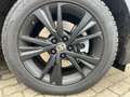 Toyota C-HR 2,0-l-Plug-in Hybrid, 5-Türer, Team D Rouge - thumbnail 7