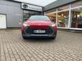Toyota C-HR 2,0-l-Plug-in Hybrid, 5-Türer, Team D Rouge - thumbnail 6