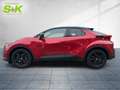 Toyota C-HR 2,0-l-Plug-in Hybrid, 5-Türer, Team D Rot - thumbnail 2