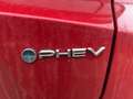 Toyota C-HR 2,0-l-Plug-in Hybrid, 5-Türer, Team D Rouge - thumbnail 14