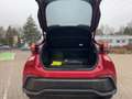 Toyota C-HR 2,0-l-Plug-in Hybrid, 5-Türer, Team D Rot - thumbnail 13