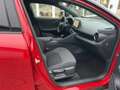 Toyota C-HR 2,0-l-Plug-in Hybrid, 5-Türer, Team D Rouge - thumbnail 11