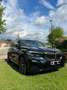 BMW X5 3.0 dA xDrive30 AdBlue Bleu - thumbnail 1