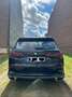 BMW X5 3.0 dA xDrive30 AdBlue Bleu - thumbnail 7