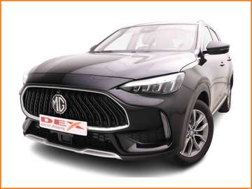 1.5 T-GDi 162 Comfort | Leather | GPS | Cam | Heated Seats | LED