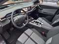 Opel Grandland X Grandland e AT GS Tech-Paket 20-Zoll Brun - thumbnail 9