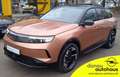 Opel Grandland X Grandland e AT GS Tech-Paket 20-Zoll Brun - thumbnail 1