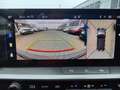 Opel Grandland X Grandland e AT GS Tech-Paket 20-Zoll Brun - thumbnail 15