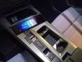 Opel Grandland X Grandland e AT GS Tech-Paket 20-Zoll Brun - thumbnail 16