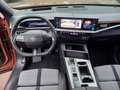 Opel Grandland X Grandland e AT GS Tech-Paket 20-Zoll Brun - thumbnail 12