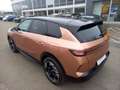 Opel Grandland X Grandland e AT GS Tech-Paket 20-Zoll Brun - thumbnail 2