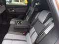 Opel Grandland X Grandland e AT GS Tech-Paket 20-Zoll Brun - thumbnail 11