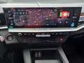 Opel Grandland X Grandland e AT GS Tech-Paket 20-Zoll Brun - thumbnail 14