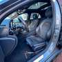 Mercedes-Benz C 63 AMG Pano*Apple Carplay*Burmester*DAB*LED Grigio - thumbnail 9