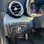 Mercedes-Benz C 63 AMG Pano*Apple Carplay*Burmester*DAB*LED Grau - thumbnail 20