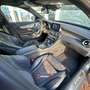 Mercedes-Benz C 63 AMG Pano*Apple Carplay*Burmester*DAB*LED Grau - thumbnail 8
