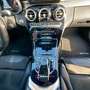 Mercedes-Benz C 63 AMG Pano*Apple Carplay*Burmester*DAB*LED Grau - thumbnail 16