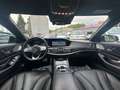Mercedes-Benz S 450 AMG 4-MATIC LANG / PANORAMA/ STANDHEIZUNG Schwarz - thumbnail 16