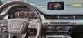Audi Q7 Q7 3.0 TDi V6 Quattro Tiptronic Grijs - thumbnail 14