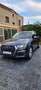 Audi Q7 Q7 3.0 TDi V6 Quattro Tiptronic Grijs - thumbnail 1