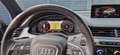 Audi Q7 Q7 3.0 TDi V6 Quattro Tiptronic Grijs - thumbnail 8