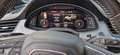 Audi Q7 Q7 3.0 TDi V6 Quattro Tiptronic Grijs - thumbnail 9