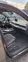 Audi Q7 Q7 3.0 TDi V6 Quattro Tiptronic Grijs - thumbnail 16