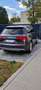 Audi Q7 Q7 3.0 TDi V6 Quattro Tiptronic Grijs - thumbnail 4