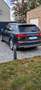 Audi Q7 Q7 3.0 TDi V6 Quattro Tiptronic Grijs - thumbnail 5