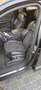 Audi Q7 Q7 3.0 TDi V6 Quattro Tiptronic Grijs - thumbnail 20