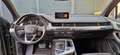Audi Q7 Q7 3.0 TDi V6 Quattro Tiptronic Grijs - thumbnail 6