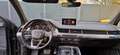 Audi Q7 Q7 3.0 TDi V6 Quattro Tiptronic Grijs - thumbnail 10