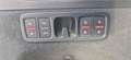 Audi Q7 Q7 3.0 TDi V6 Quattro Tiptronic Grijs - thumbnail 18
