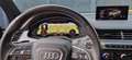Audi Q7 Q7 3.0 TDi V6 Quattro Tiptronic Grijs - thumbnail 7
