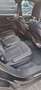 Audi Q7 Q7 3.0 TDi V6 Quattro Tiptronic Grijs - thumbnail 13