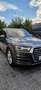 Audi Q7 Q7 3.0 TDi V6 Quattro Tiptronic Grijs - thumbnail 3