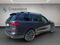 BMW X7 xDrive40d Grau - thumbnail 5