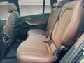 BMW X7 xDrive40d Grau - thumbnail 11