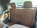 BMW X7 xDrive40d Grau - thumbnail 20