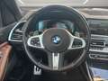 BMW X7 xDrive40d Grau - thumbnail 10
