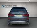 BMW X7 xDrive40d Grau - thumbnail 4