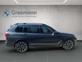 BMW X7 xDrive40d Grau - thumbnail 6