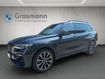 xDrive40d