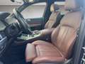 BMW X7 xDrive40d Grau - thumbnail 9