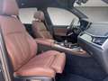 BMW X7 xDrive40d Grau - thumbnail 15