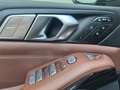 BMW X7 xDrive40d Grau - thumbnail 19