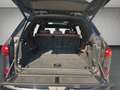 BMW X7 xDrive40d Grau - thumbnail 16