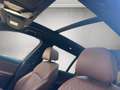 BMW X7 xDrive40d Grau - thumbnail 18